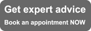 Get expert advice now from Paul Hannah Solicitors
