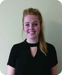 Hazel Kerr Solicitor