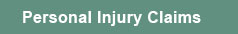 Personal Injury Claims Paul Hannah Solicitors